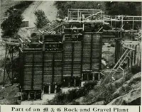 Picture 409 of 412 from The Architect & engineer of California and the Pacific Coast (1905), leaf 588