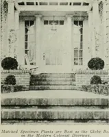 Picture 6 of 412 from The Architect & engineer of California and the Pacific Coast (1905), leaf 8