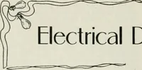 An illustration from The Architect & engineer of California and the Pacific Coast (1905)