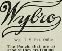 An illustration from The Architect & engineer of California and the Pacific Coast (1905)