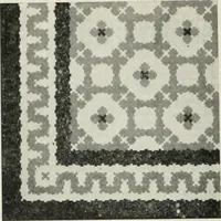 An illustration from The Architect & engineer of California and the Pacific Coast (1905)