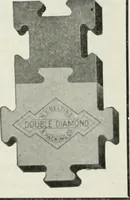 An illustration from The Architect & engineer of California and the Pacific Coast (1905)