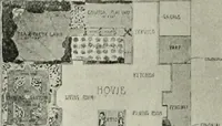 An illustration from The Architect & engineer of California and the Pacific Coast (1905)