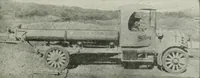 An illustration from The Architect & engineer of California and the Pacific Coast (1905)