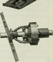 An illustration from The Architect & engineer of California and the Pacific Coast (1905)