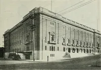 An illustration from The Architect & engineer of California and the Pacific Coast (1905)