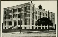 An illustration from The Architect & engineer of California and the Pacific Coast (1905)