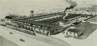 An illustration from The Architect & engineer of California and the Pacific Coast (1905)