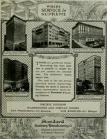 An illustration from The Architect & engineer of California and the Pacific Coast (1905)