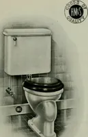 An illustration from The Architect & engineer of California and the Pacific Coast (1905)