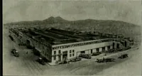 An illustration from The Architect & engineer of California and the Pacific Coast (1905)