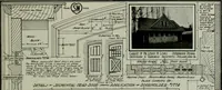 An illustration from The Architect & engineer of California and the Pacific Coast (1905)