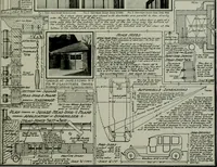 An illustration from The Architect & engineer of California and the Pacific Coast (1905)