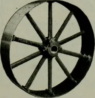 An illustration from The Architect & engineer of California and the Pacific Coast (1905)
