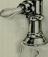 An illustration from The Architect & engineer of California and the Pacific Coast (1905)