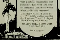 An illustration from The Architect & engineer of California and the Pacific Coast (1905)