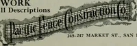 An illustration from The Architect & engineer of California and the Pacific Coast (1905)