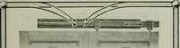 An illustration from The Architect & engineer of California and the Pacific Coast (1905)