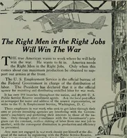 An illustration from The Architect & engineer of California and the Pacific Coast (1905)