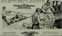 An illustration from The Architect & engineer of California and the Pacific Coast (1905)