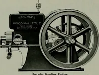 An illustration from The Architect & engineer of California and the Pacific Coast (1905)