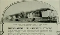 An illustration from The Architect & engineer of California and the Pacific Coast (1905)