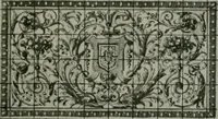 An illustration from The Architect & engineer of California and the Pacific Coast (1905)