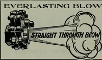 An illustration from The Architect & engineer of California and the Pacific Coast (1905)