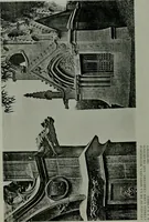 An illustration from The Architect & engineer of California and the Pacific Coast (1905)