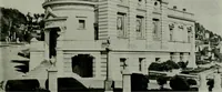 An illustration from The Architect & engineer of California and the Pacific Coast (1905)