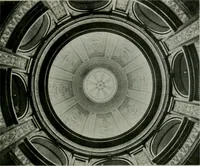 An illustration from The Architect & engineer of California and the Pacific Coast (1905)