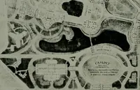 An illustration from The Architect & engineer of California and the Pacific Coast (1905)