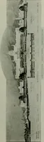 An illustration from The Architect & engineer of California and the Pacific Coast (1905)