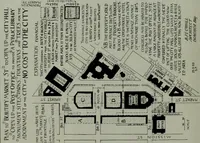 An illustration from The Architect & engineer of California and the Pacific Coast (1905)