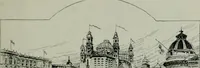 An illustration from The Architect & engineer of California and the Pacific Coast (1905)