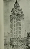 An illustration from The Architect & engineer of California and the Pacific Coast (1905)