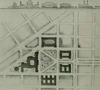 An illustration from The Architect & engineer of California and the Pacific Coast (1905)
