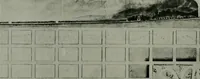 An illustration from The Architect & engineer of California and the Pacific Coast (1905)