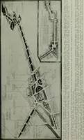 An illustration from The Architect & engineer of California and the Pacific Coast (1905)