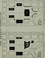 An illustration from The Architect & engineer of California and the Pacific Coast (1905)