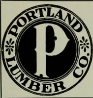 An illustration from The Architect & engineer of California and the Pacific Coast (1905)