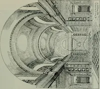 An illustration from The Architect & engineer of California and the Pacific Coast (1905)