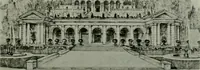An illustration from The Architect & engineer of California and the Pacific Coast (1905)