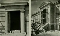 An illustration from The Architect & engineer of California and the Pacific Coast (1905)