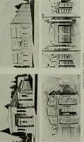 An illustration from The Architect & engineer of California and the Pacific Coast (1905)
