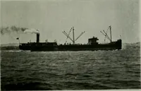 An illustration from The Architect & engineer of California and the Pacific Coast (1905)