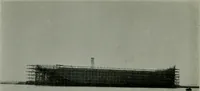 An illustration from The Architect & engineer of California and the Pacific Coast (1905)