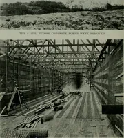 An illustration from The Architect & engineer of California and the Pacific Coast (1905)