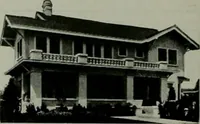 An illustration from The Architect & engineer of California and the Pacific Coast (1905)
