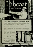 An illustration from The Architect & engineer of California and the Pacific Coast (1905)